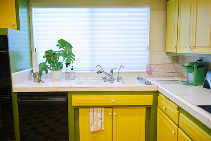 pluche74 locatie california design vintage meubels roze paleis shoot film foto mode auto scouting2