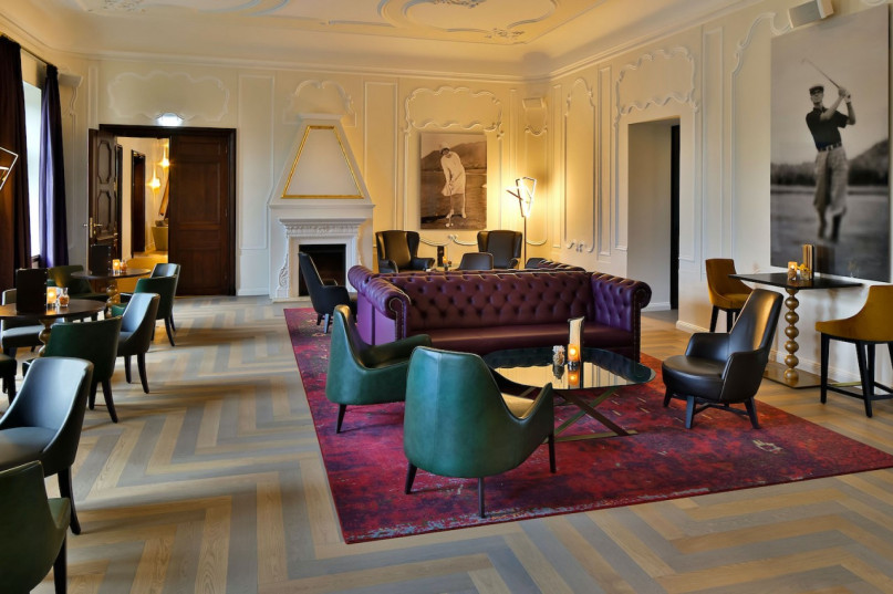 plush74 location castle luxury hotel residence film photoshoot event locations scouting3