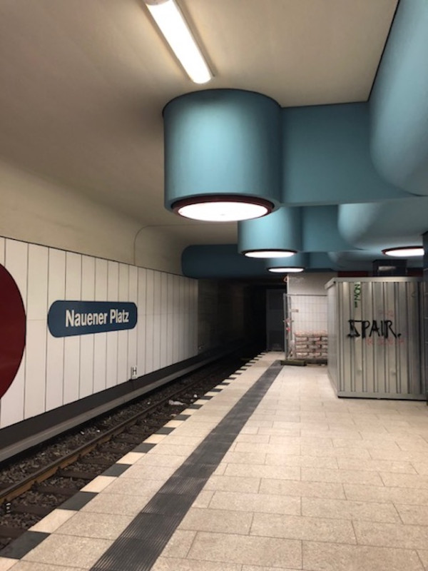 plüsch74 standort bunte farben berlin 18