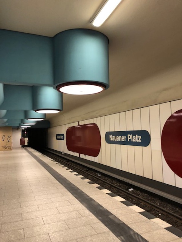 plush74 Standort bunte Farben berlin 21