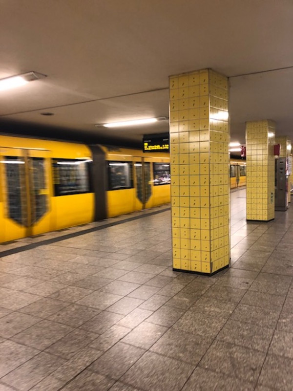 plush74 Standort bunte Farben berlin 38