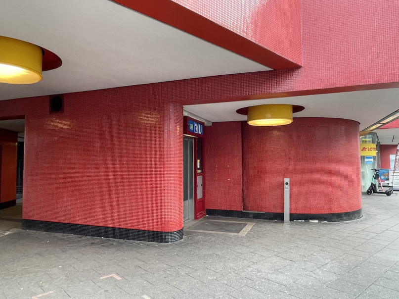 plush74 Standort bunte Farben berlin 8