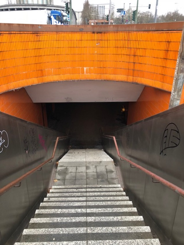 plüsch74 standort bunte farben berlin