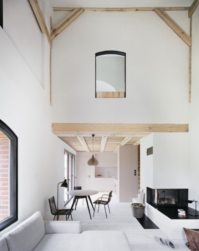 plush74 location country side house film phoot rental berlin1