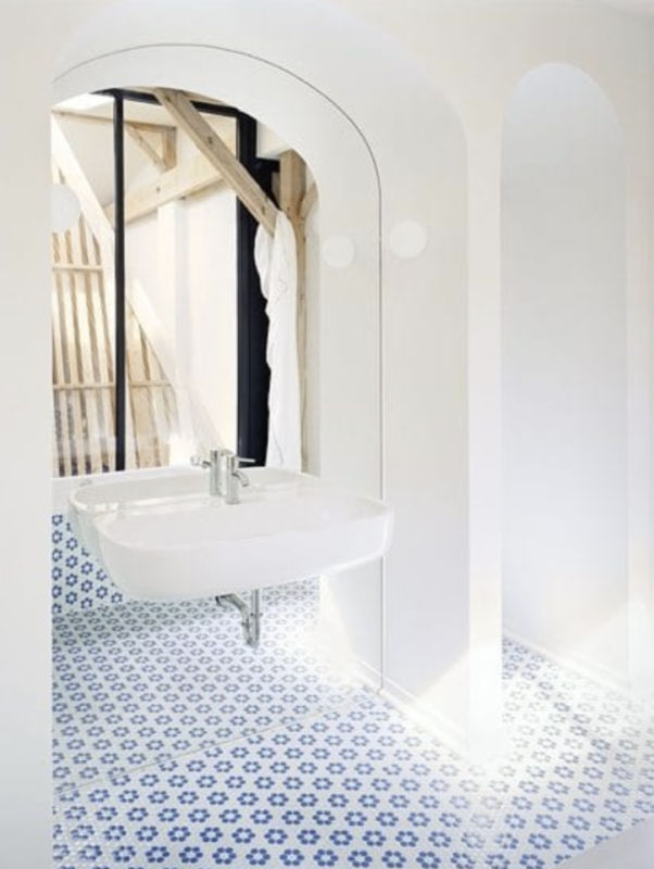 plush74 location country side house film phoot rental berlin2