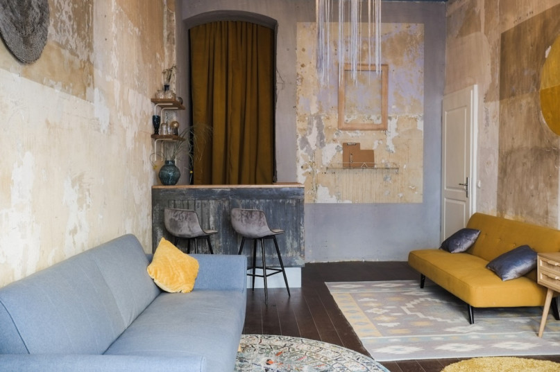 plush74 location eventspace zeitgeist cooking workshop filmlocation photolocation1