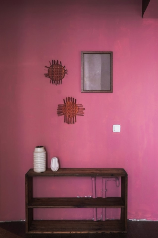 plush74 location eventspace zeitgeist cooking workshop filmlocation photolocation14