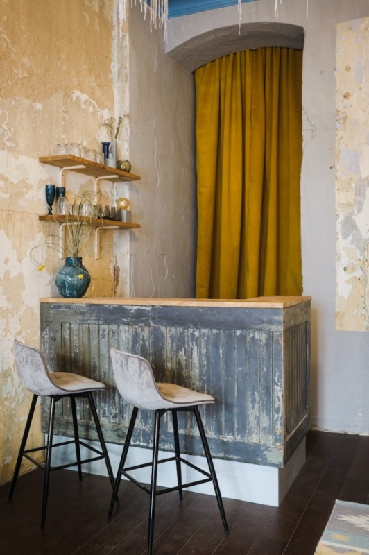 plush74 location eventspace zeitgeist cooking workshop filmlocation photolocation4