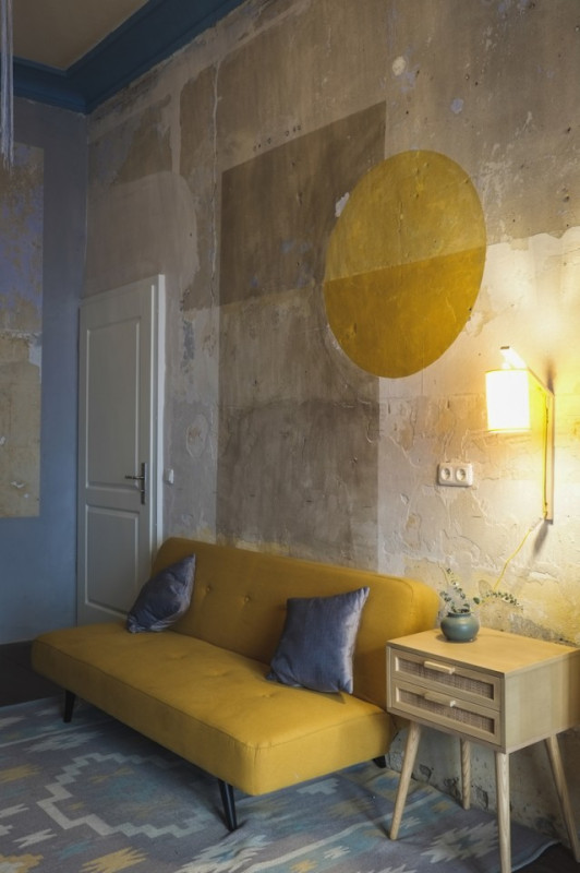 plush74 location eventspace zeitgeist cooking workshop filmlocation photolocation6