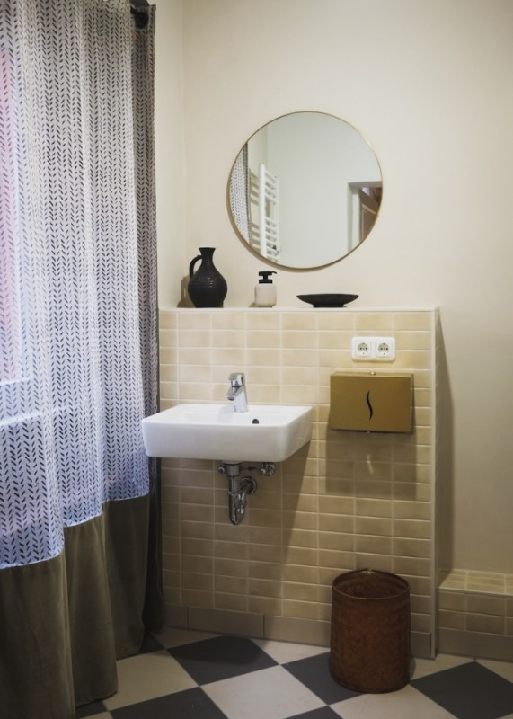 plush74 location eventspace zeitgeist cooking workshop filmlocation photolocation8