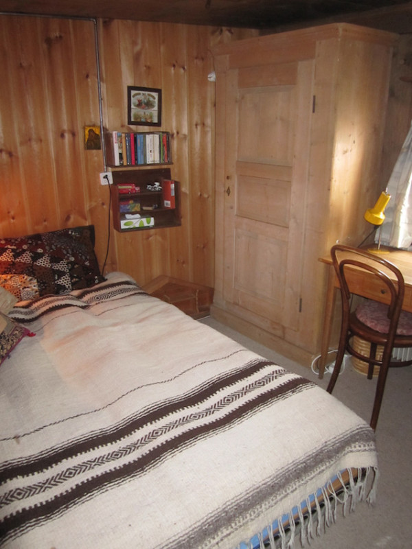 plush74 location film photo alvaneu switzerland historical farm house 10