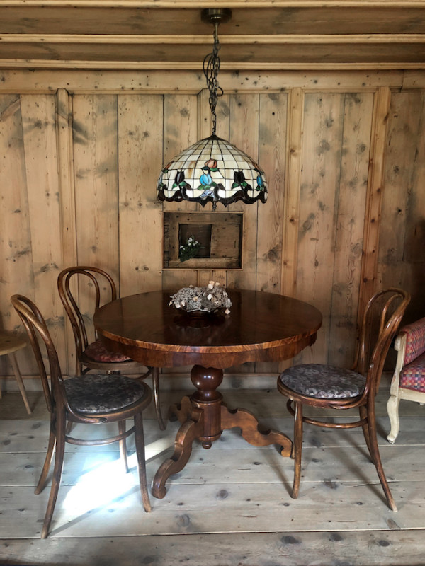 plush74 location film photo alvaneu switzerland historical farm house 26