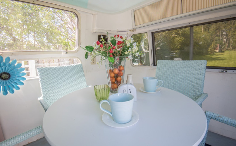 plush74 location film photo canada bc unique airstream vintage mountain vintage 10