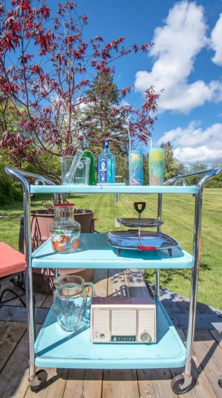 plush74 location film photo canada bc unique airstream vintage mountain vintage 14