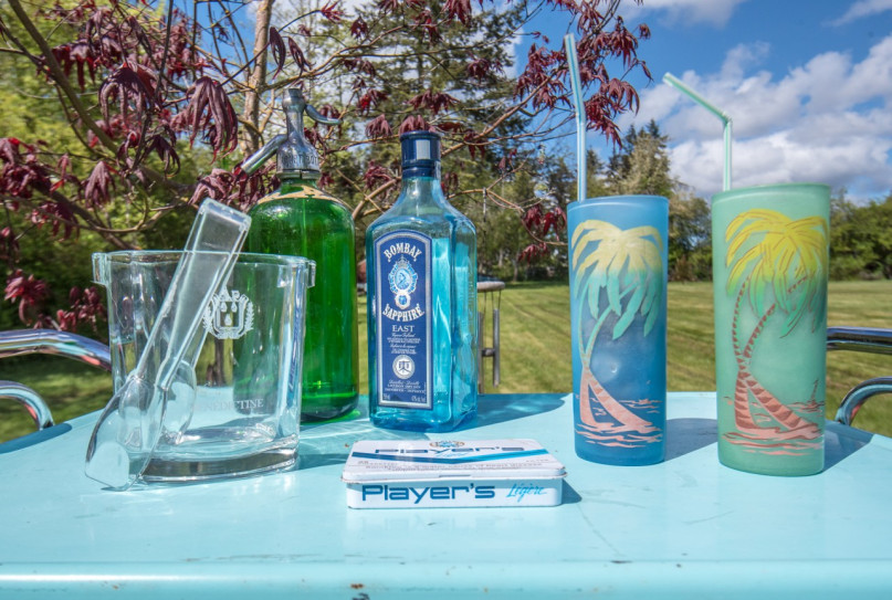 plush74 location film photo canada bc unique airstream vintage mountain vintage 15