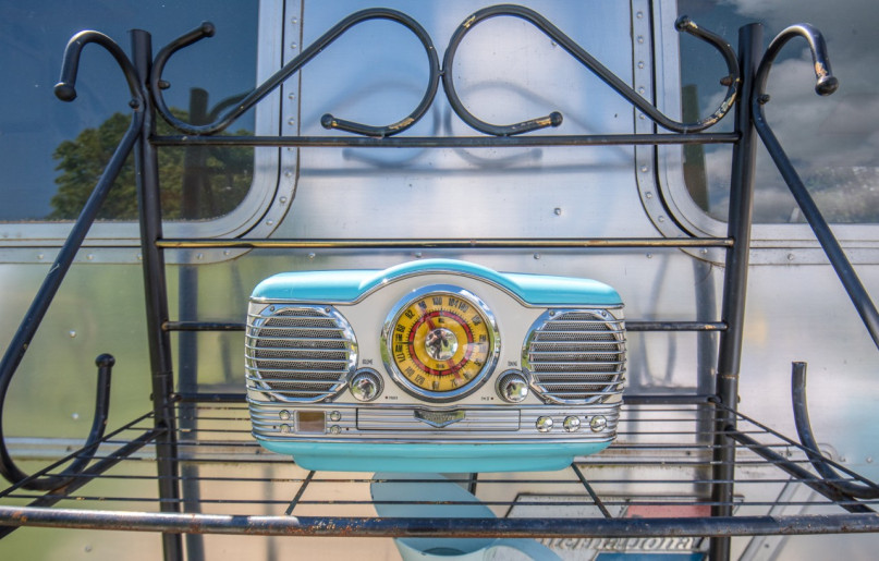 plush74 location film photo canada bc unique airstream vintage mountain vintage 18