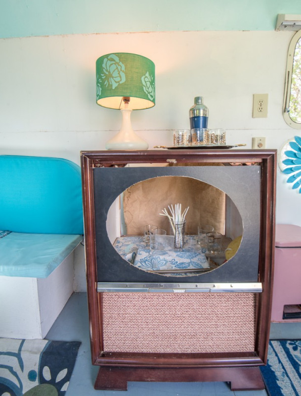 plush74 location film photo canada bc unique airstream vintage mountain vintage 2