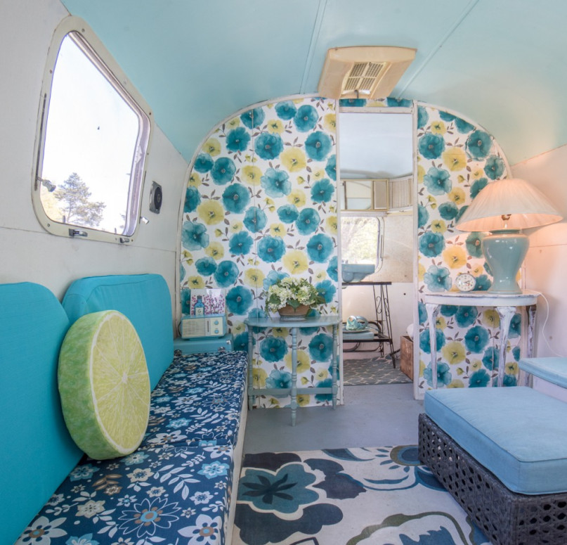 plush74 location film photo canada bc unique airstream vintage mountain vintage 4