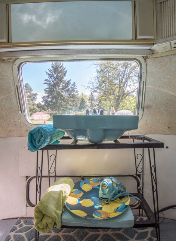 plush74 location film photo canada bc unique airstream vintage mountain vintage 9