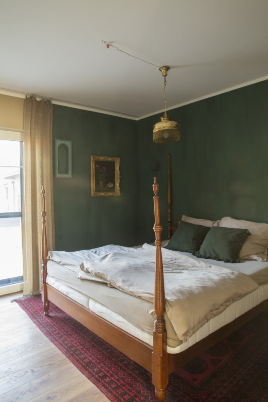 plush74 location film photo cottbus germany farm12