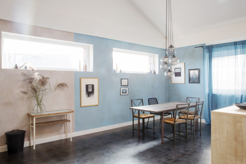 plush74 location film photo cottbus germany farm20