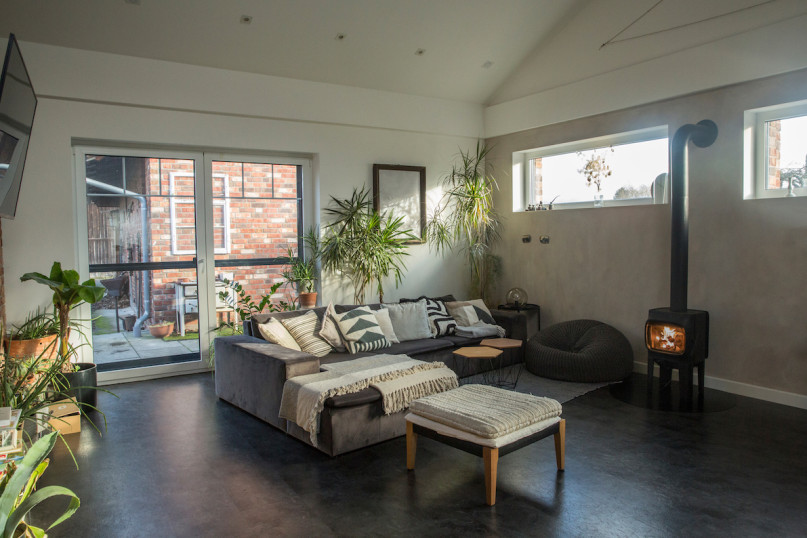 plush74 location film photo cottbus germany farm27