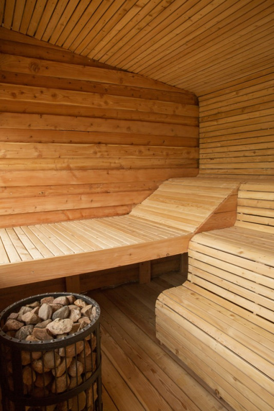 plush74 location film photo cottbus germany farm29