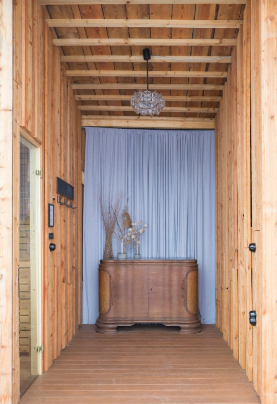 plush74 location film photo cottbus germany farm34