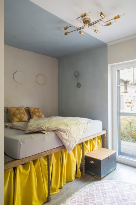 plush74 location film photo cottbus germany farm4