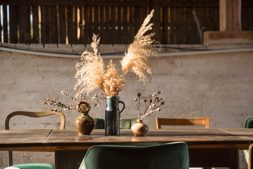 plush74 location film photo cottbus germany farm41