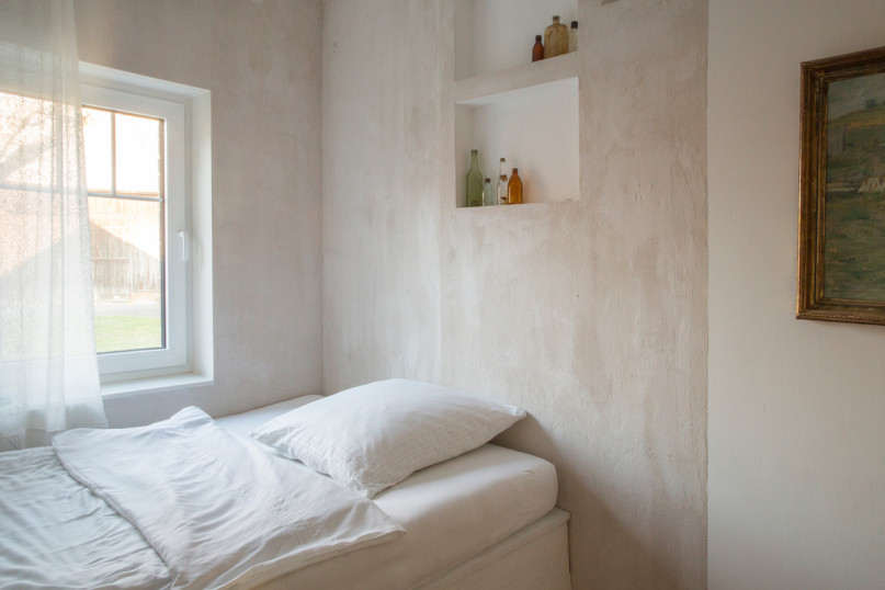 plush74 location film photo cottbus germany farm50