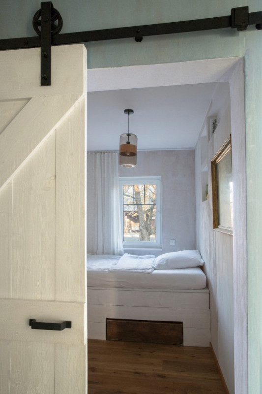 plush74 location film photo cottbus germany farm51