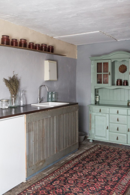 plush74 location film photo cottbus germany farm53