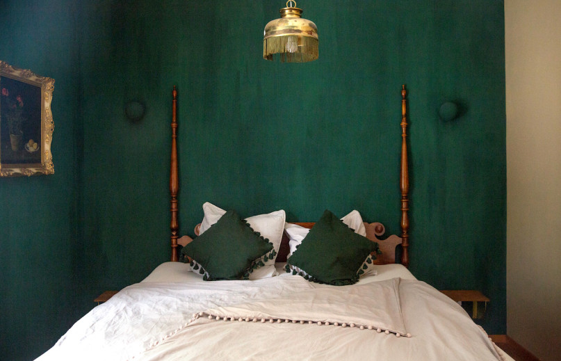 plush74 location film photo cottbus germany farm7