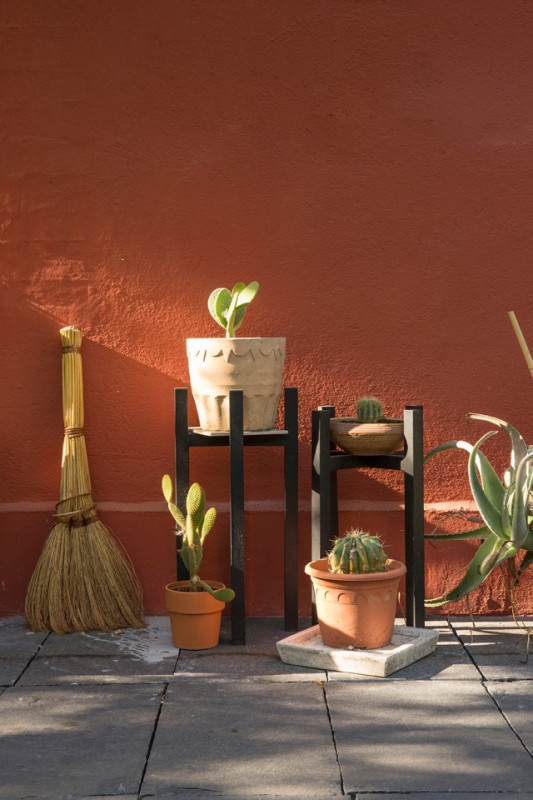 plüsch74 drehort film foto cottbus deutschland haus1