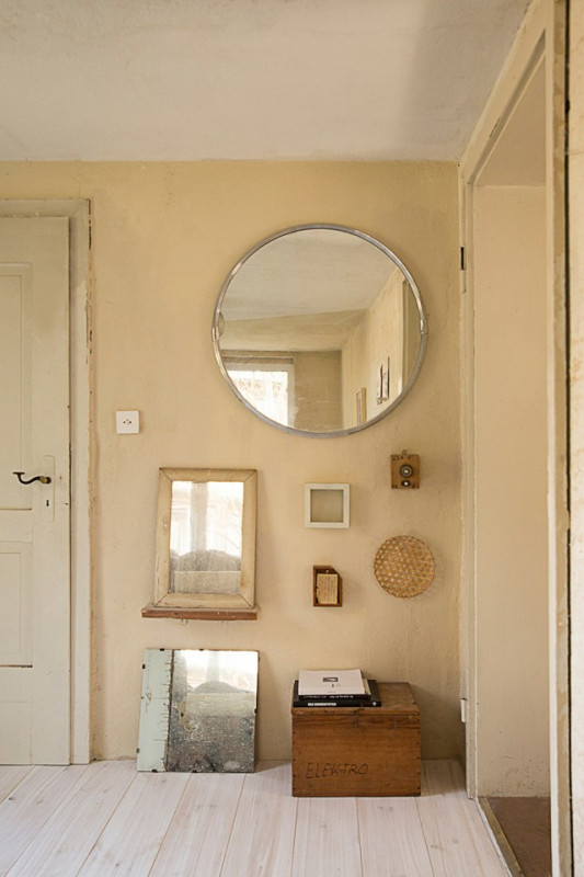 plüsch74 drehort film foto cottbus deutschland haus10