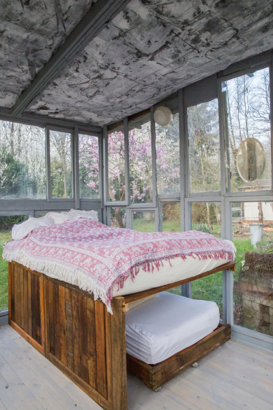 plüsch74 drehort film foto cottbus deutschland haus15