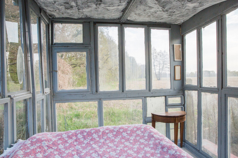 plüsch74 drehort film foto cottbus deutschland haus16