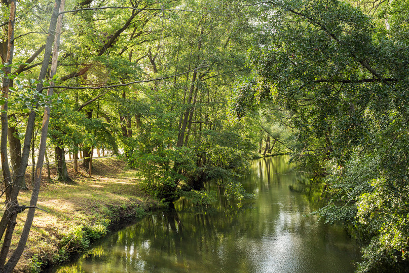 plüsch74 drehort film foto cottbus deutschland haus3
