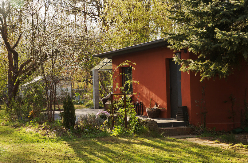 plüsch74 drehort film foto cottbus deutschland haus30