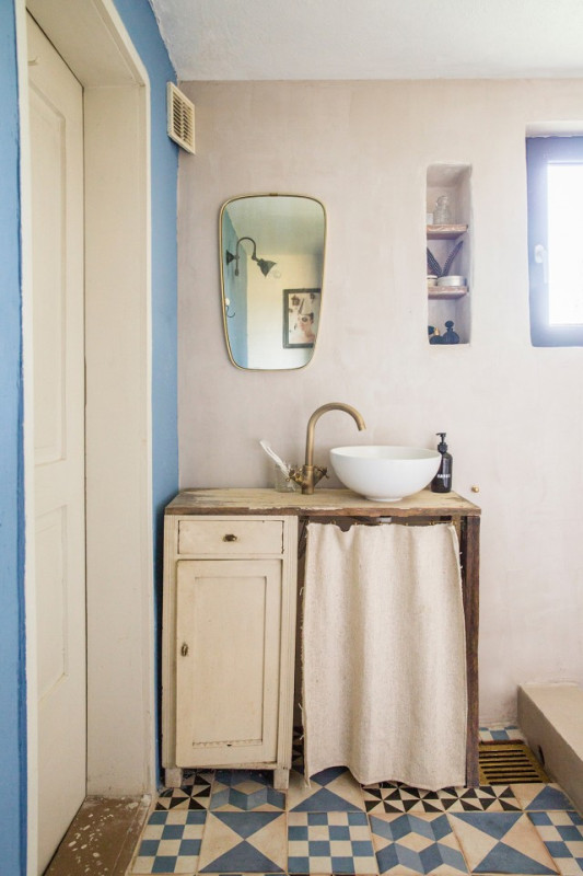 plüsch74 drehort film foto cottbus deutschland haus7