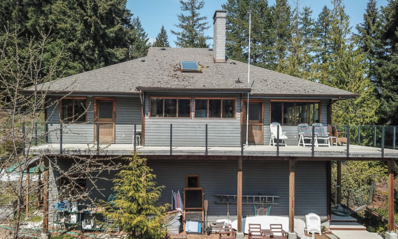 plush74 location film photo event canada bc unique villa vancouver bc unique lakefront lakehouse shawnigan bc 1