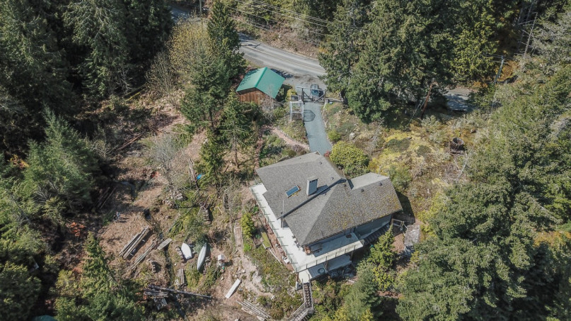 plush74 location film photo event canada bc unique villa vancouver bc unique lakefront lakehouse shawnigan bc 4