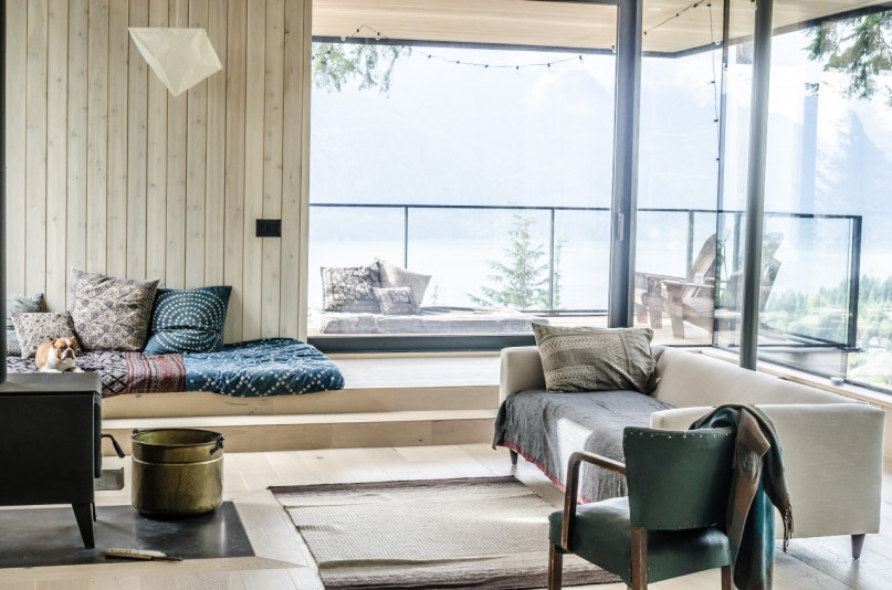 plush74 location film photo event canada bc unique villa vancouver bc unique villa mountain 8