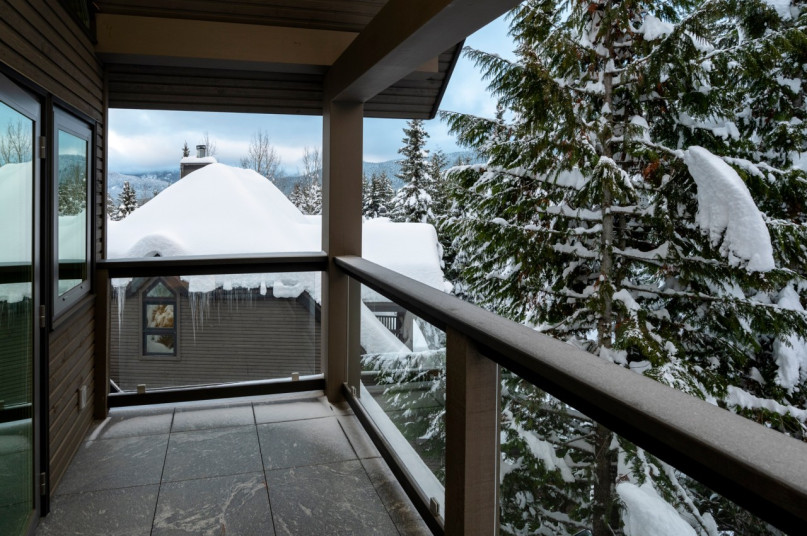 plush74 location film photo event canada bc unique villa whistler mountain 10