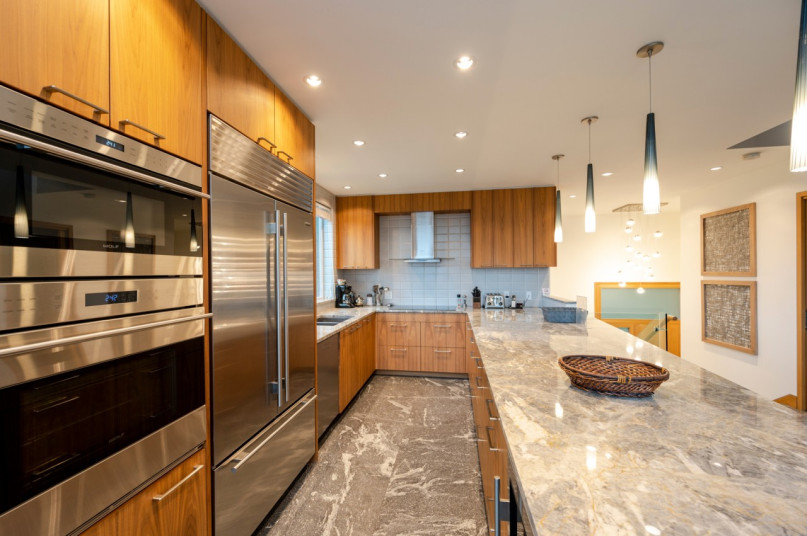 plush74 location film photo event canada bc unique villa whistler mountain 5