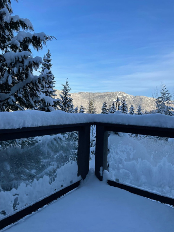 plush74 location film photo event canada bc unique villa whistler mountain 8