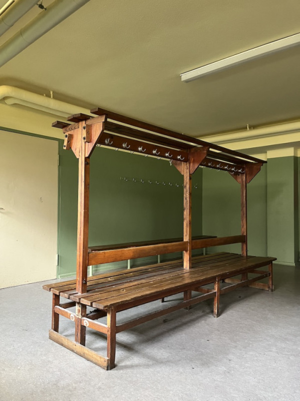 peluche74 lugar película foto evento alemania berlin vintage gimnasio fitness boxeo 106