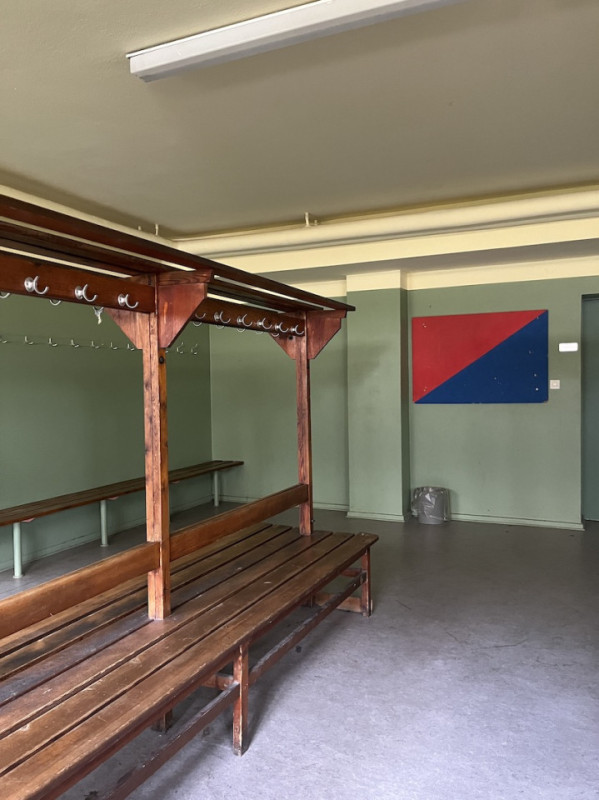 peluche74 lugar película foto evento alemania berlin vintage gimnasio fitness boxeo 113