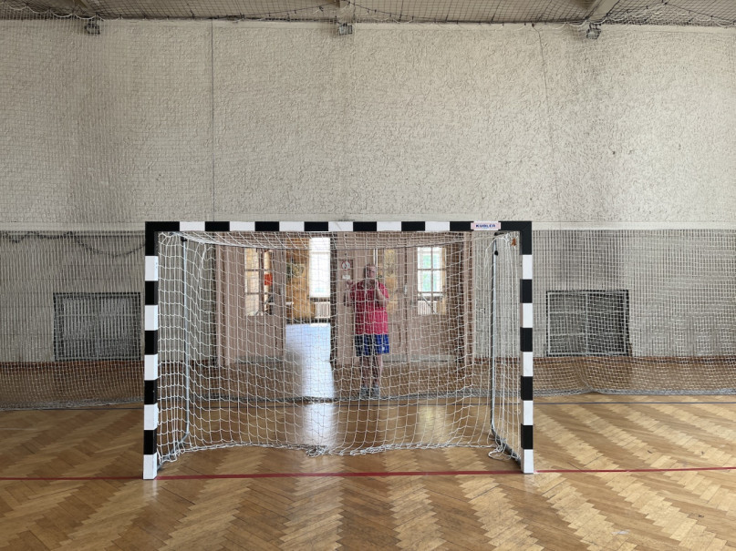 plush74 location film photo event germany berlin vintage gym fitness boxing 12